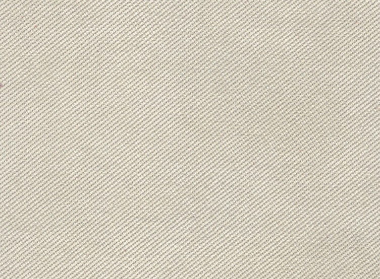 Image title