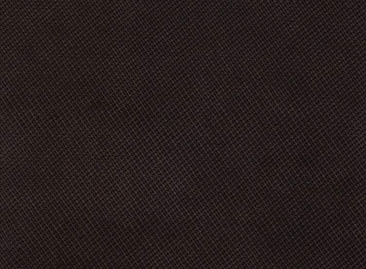 Image title