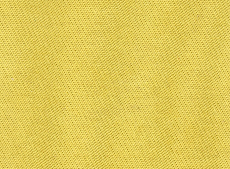Image title