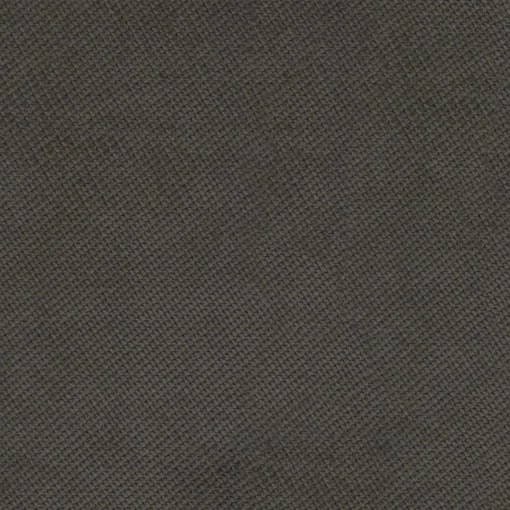 Image title