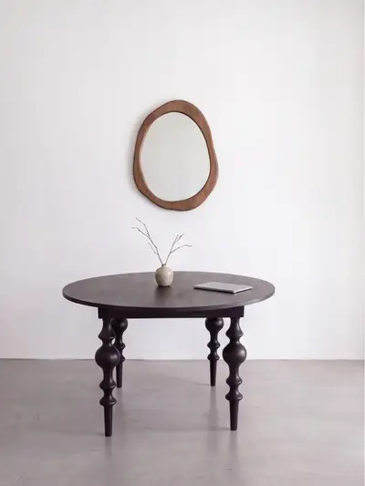 Виола