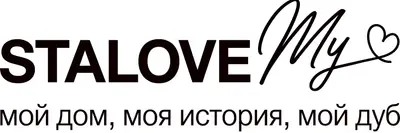 STALOVE